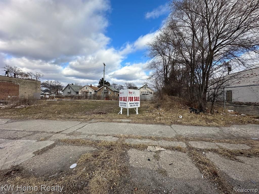 MLS #20250015378 image #0