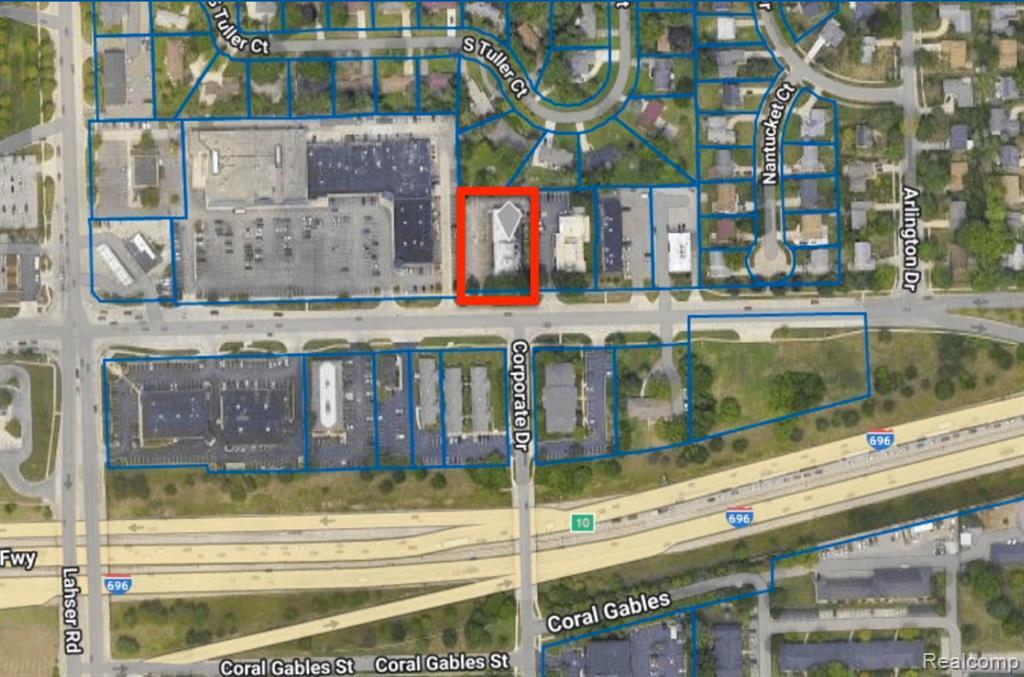 MLS #20250018536 image #0