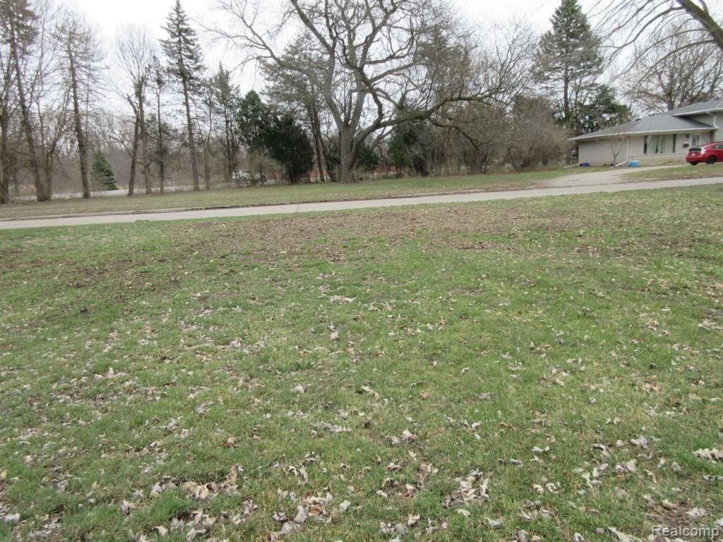 MLS #20250023605 image #0