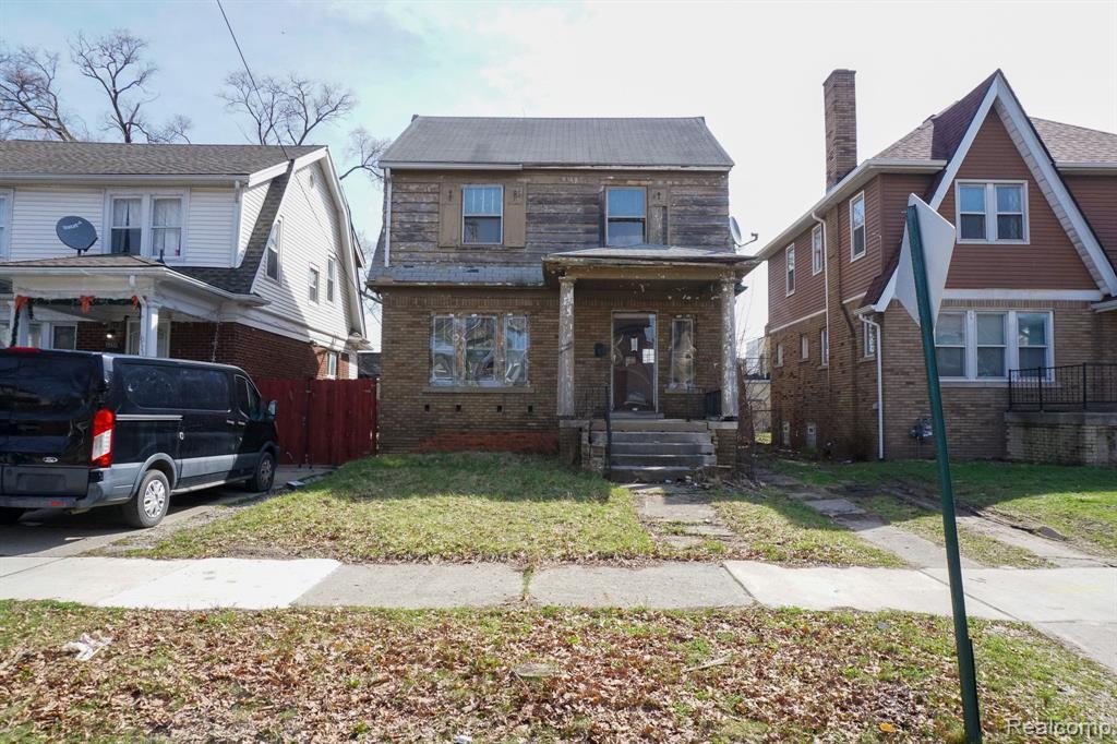 MLS #20250023723 image #0