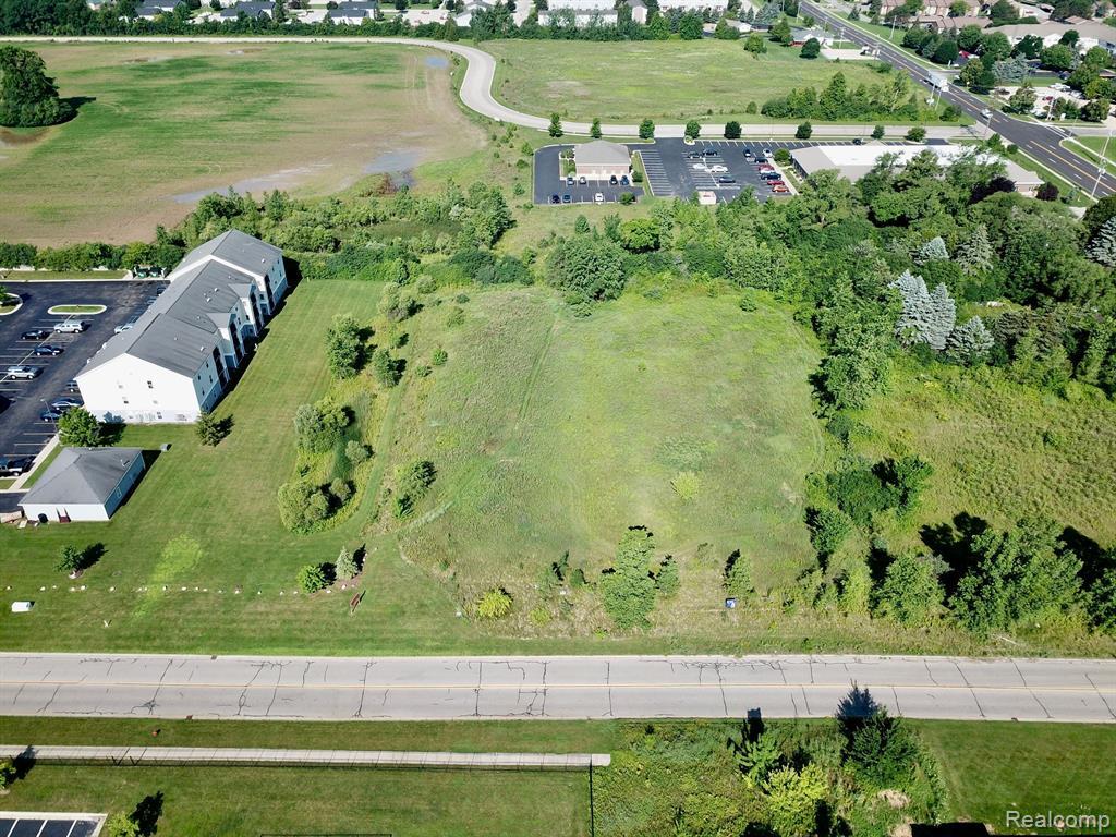 MLS #20250024901 image #0
