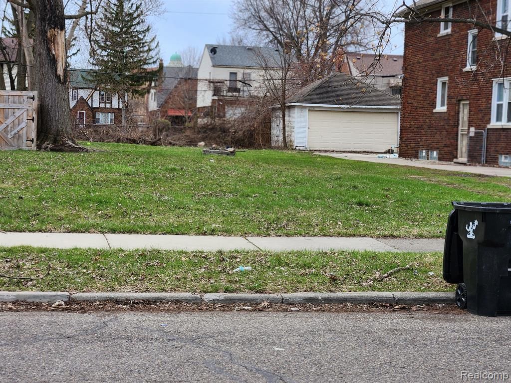 MLS #20250024915 image #0