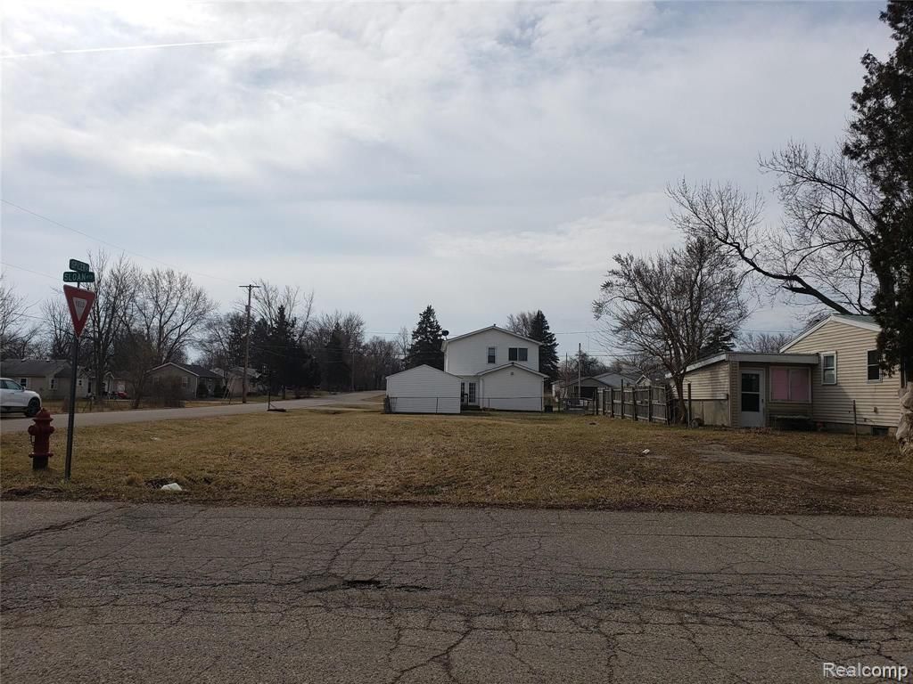 MLS #20250025031 image #0
