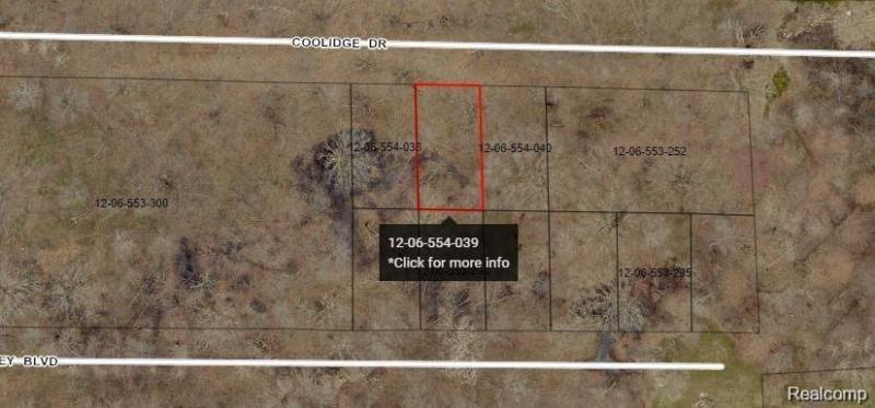 MLS #20250025048 image #0