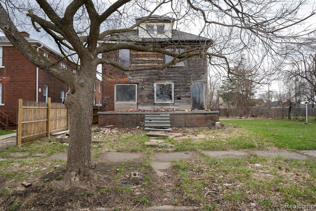 MLS #20250026978 image #0