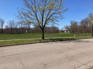 MLS #20250028155 image #0