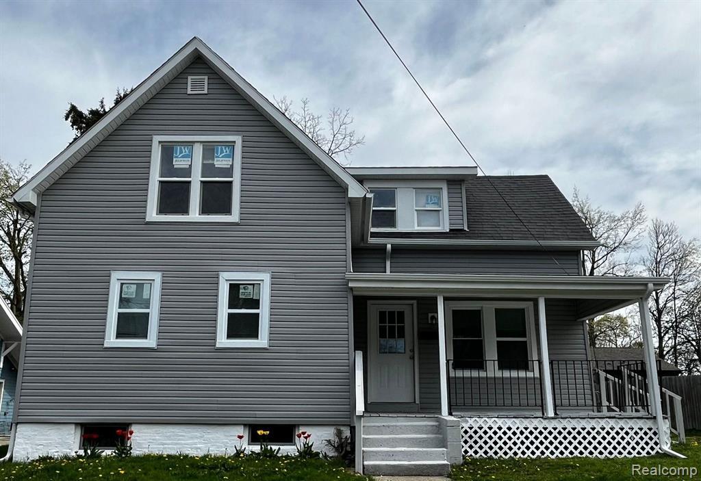 MLS #20250029994 image #0