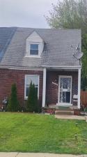 MLS #20250032321 image #0