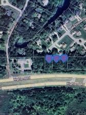 MLS #20250034005 image #0