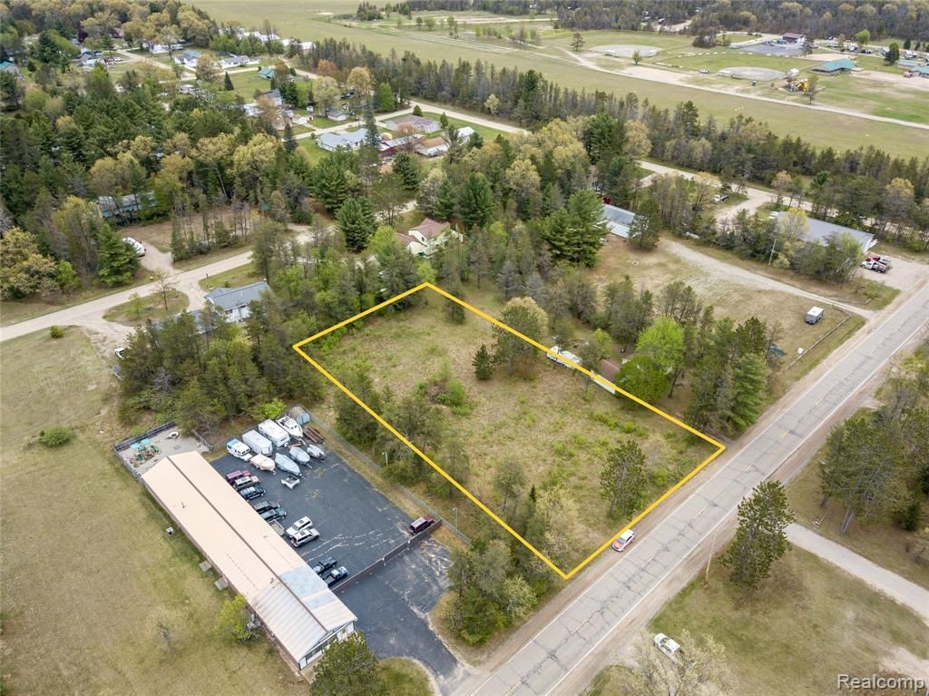 MLS #20250037541 image #0