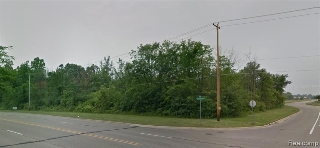 MLS #20250037845 image #0