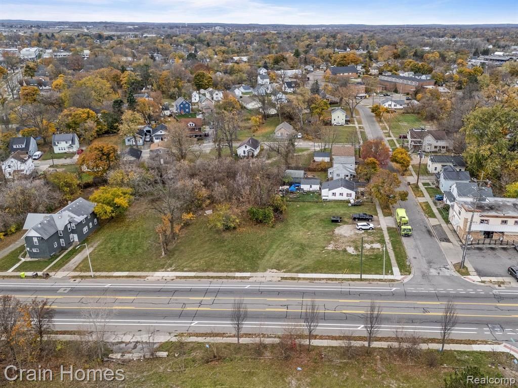 MLS #20251004467 image #0