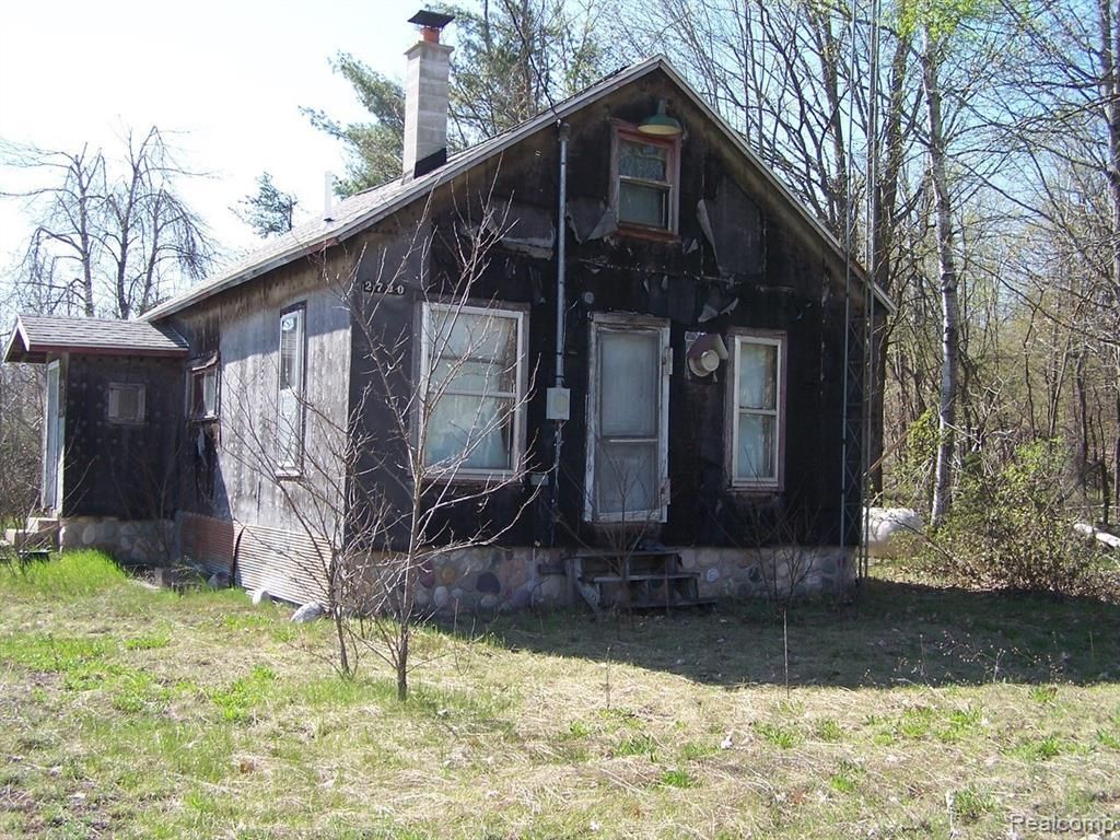 MLS #20251015505 image #0