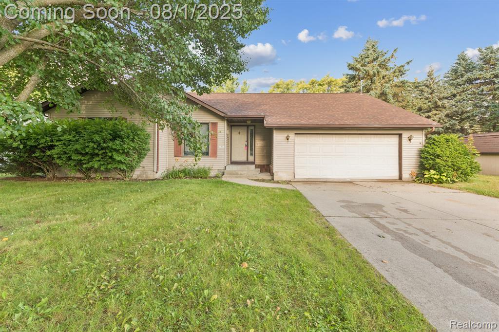MLS #20251018579 image #0