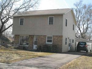 MLS #20251019382 image #0