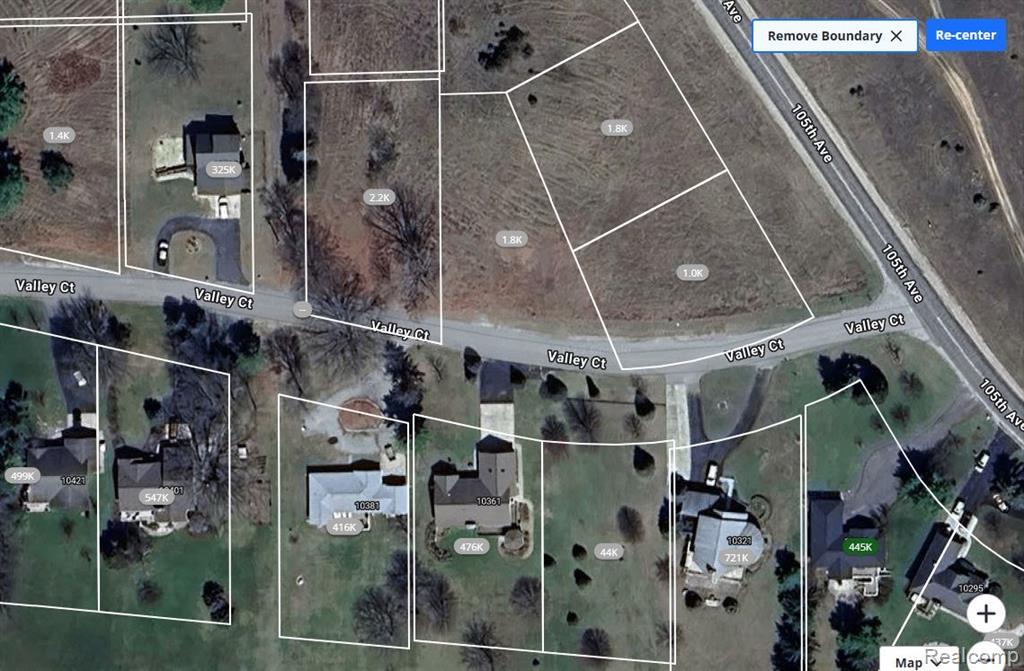MLS #20251019386 image #0