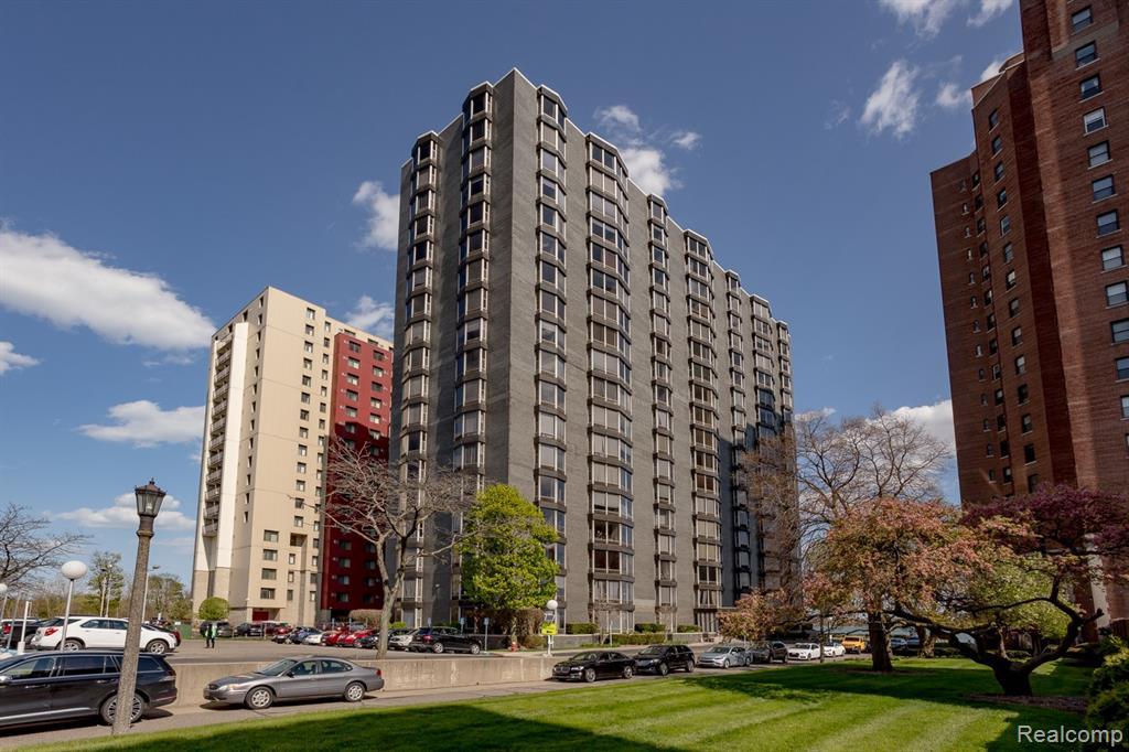 MLS #20251021585 image #0