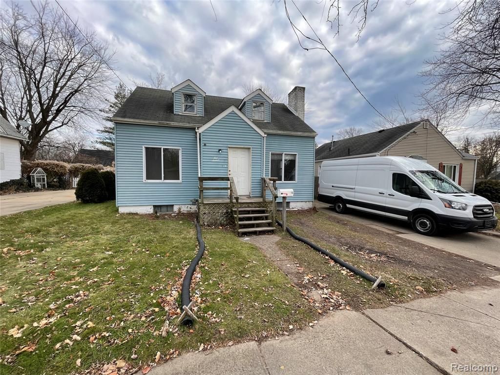 MLS #20251021738 image #0
