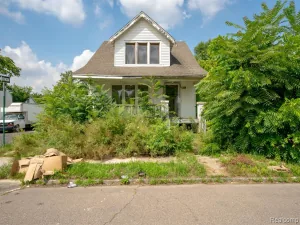 broker reciprocity