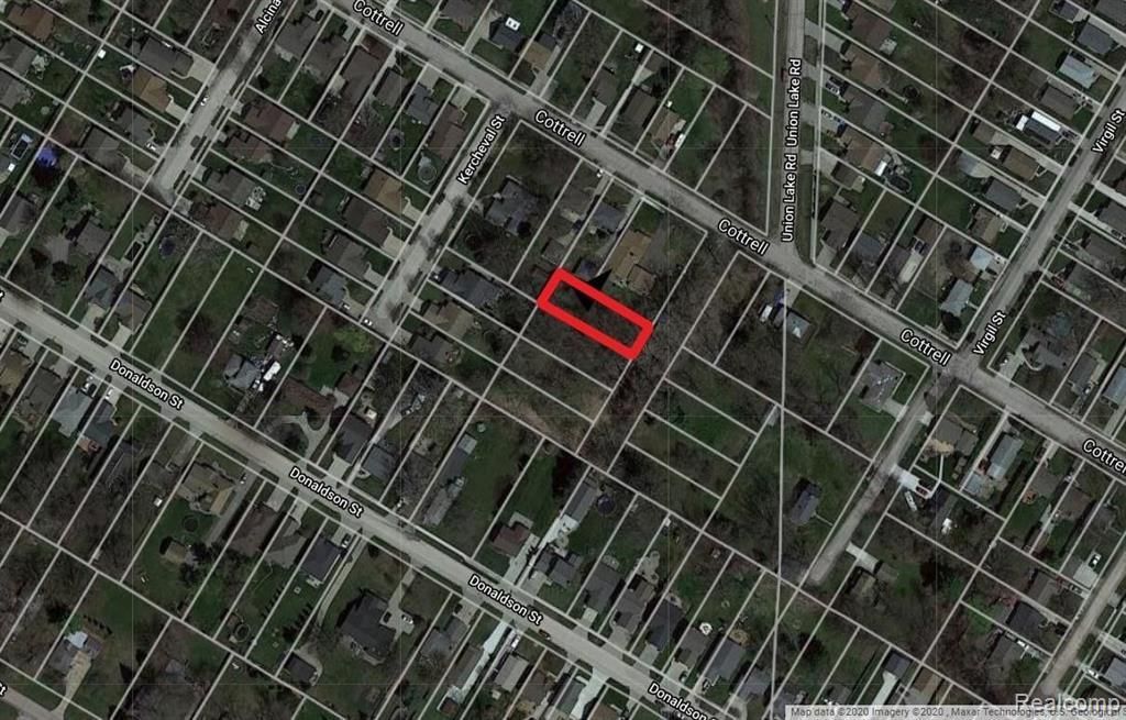 MLS #20251028142 image #0