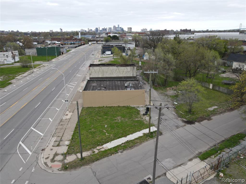 MLS #20251028169 image #0