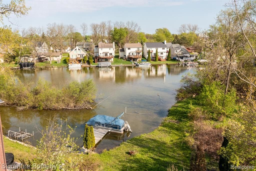 MLS #20251028341 image #0