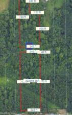 MLS #20251032423 image #0