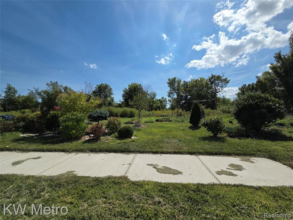 MLS #20251034170 image #0