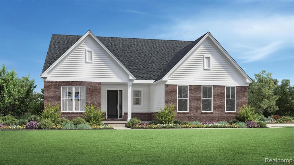 MLS #20251034504 image #0