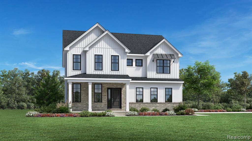 MLS #20251034540 image #0