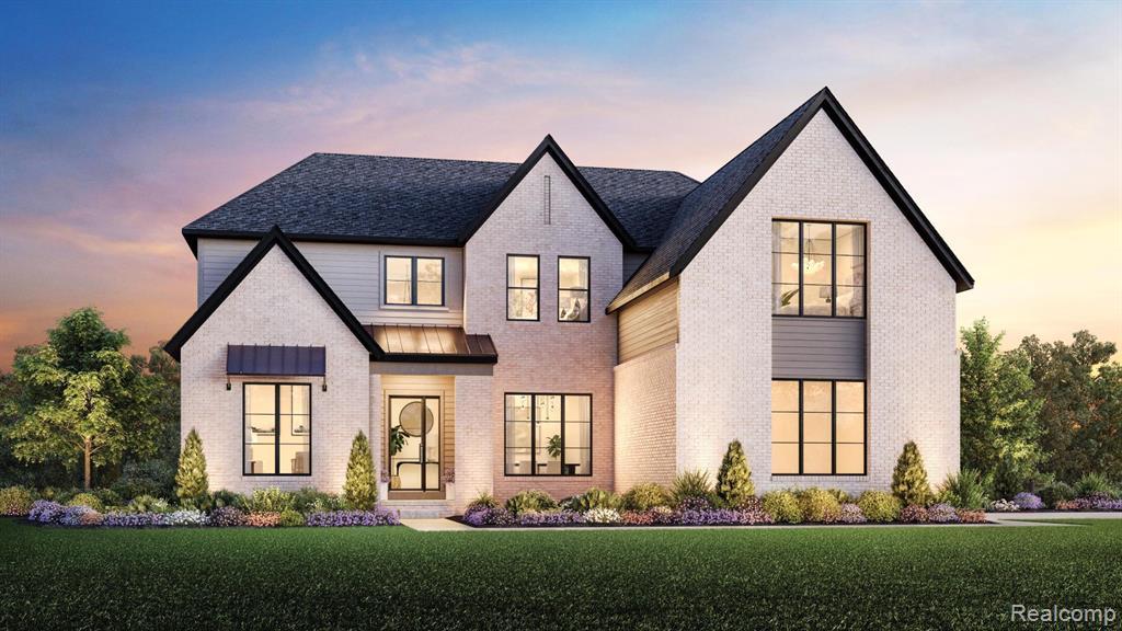 MLS #20251034561 image #0
