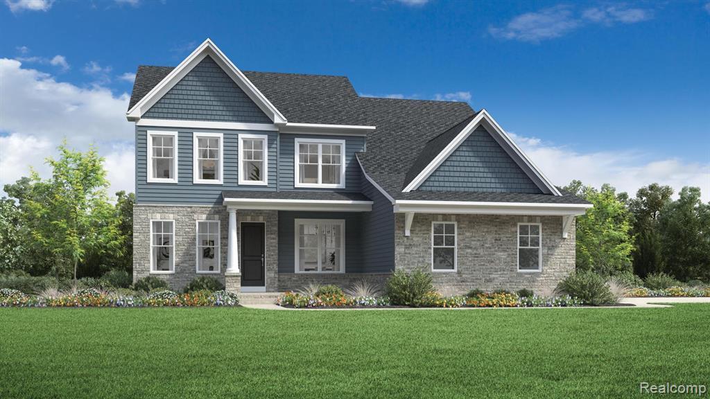MLS #20251034577 image #0