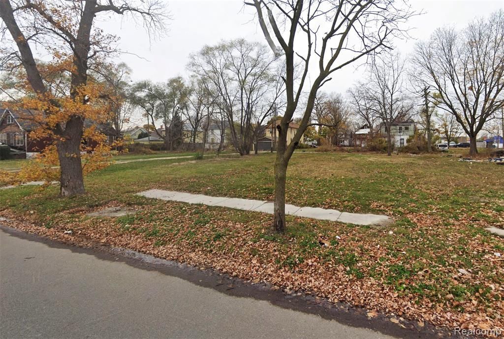 MLS #20251035287 image #0