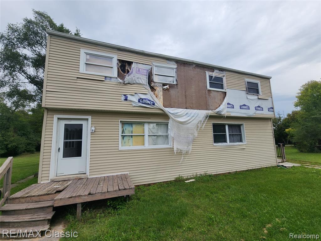 MLS #20251035730 image #0