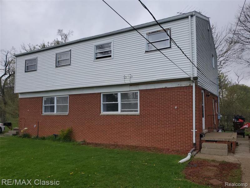 MLS #20251035739 image #0