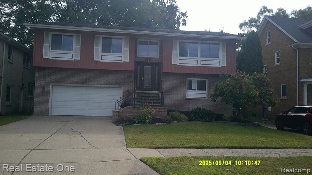 MLS #20251037636 image #0