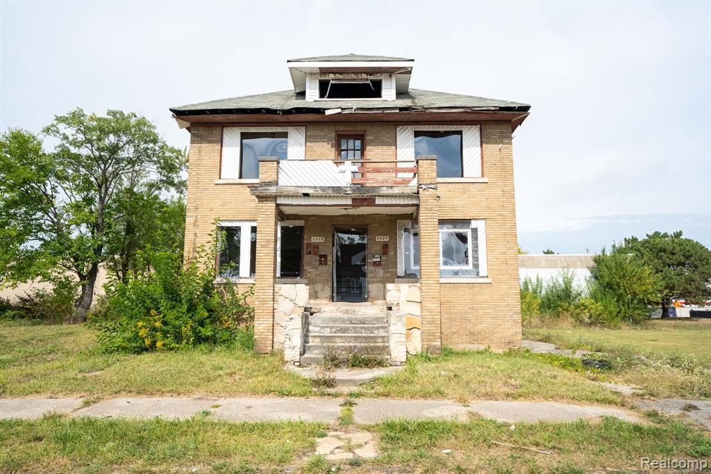 MLS #20251038948 image #0