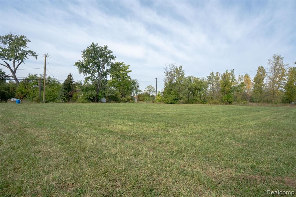 MLS #20251039204 image #0