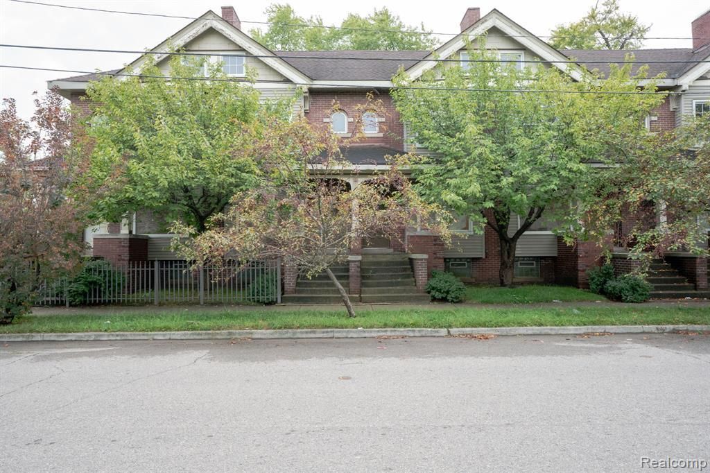 MLS #20251039226 image #0