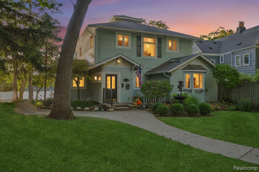 MLS #20251041854 image #0