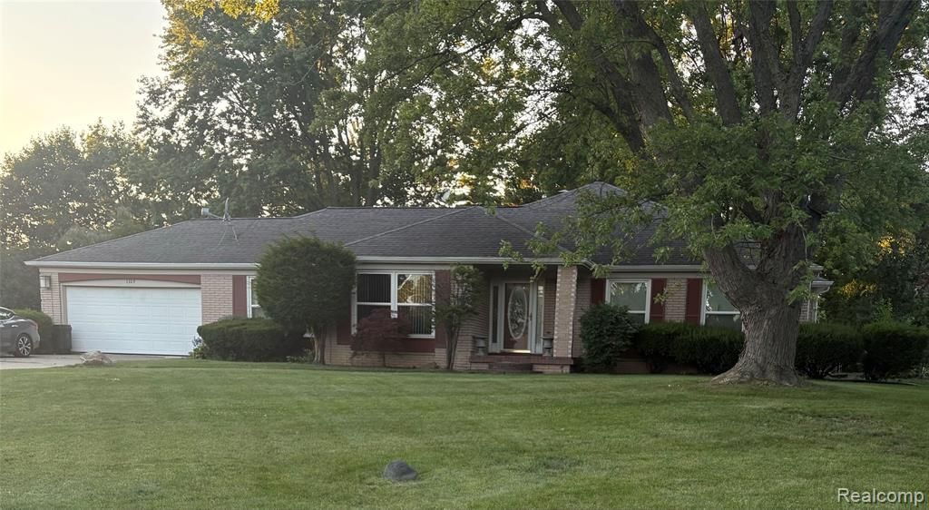 MLS #20251041990 image #0