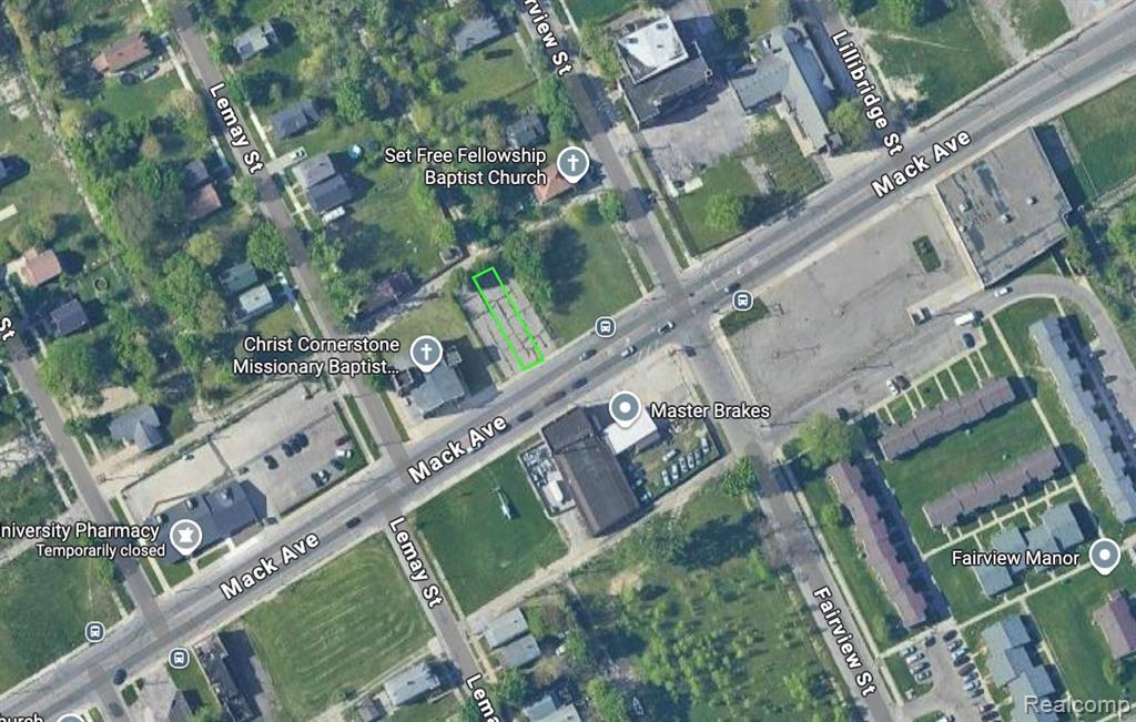 MLS #20251043360 image #0