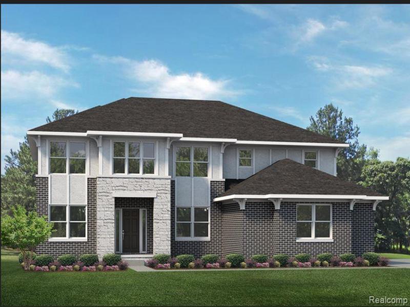MLS #20251043541 image #0