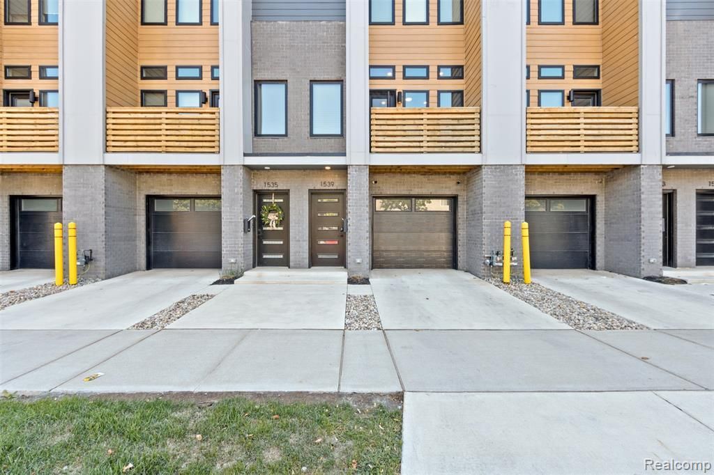 MLS #20251043665 image #0