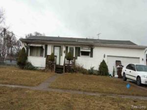 MLS #20251044310 image #0