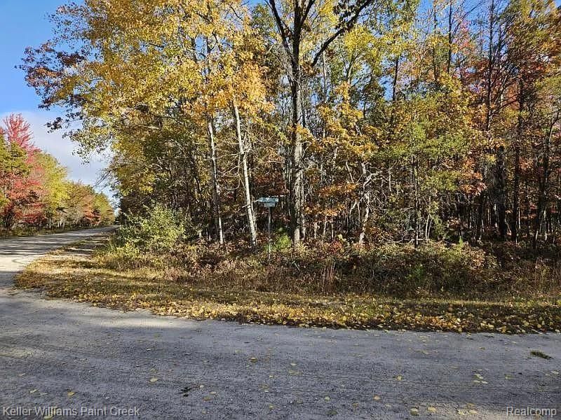MLS #20251045238 image #0