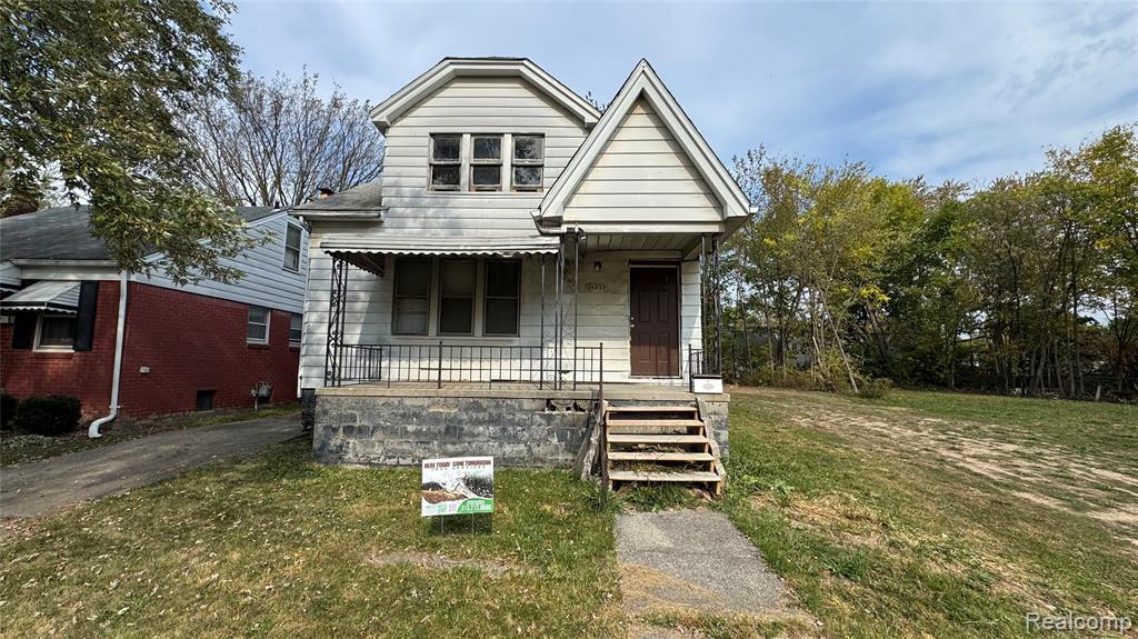 MLS #20251045827 image #0