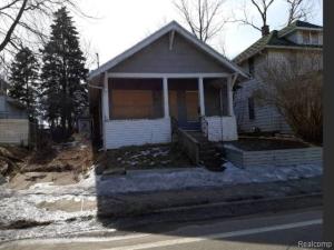 MLS #20251045942 image #0