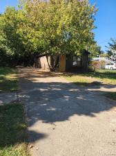 MLS #20251045953 image #0