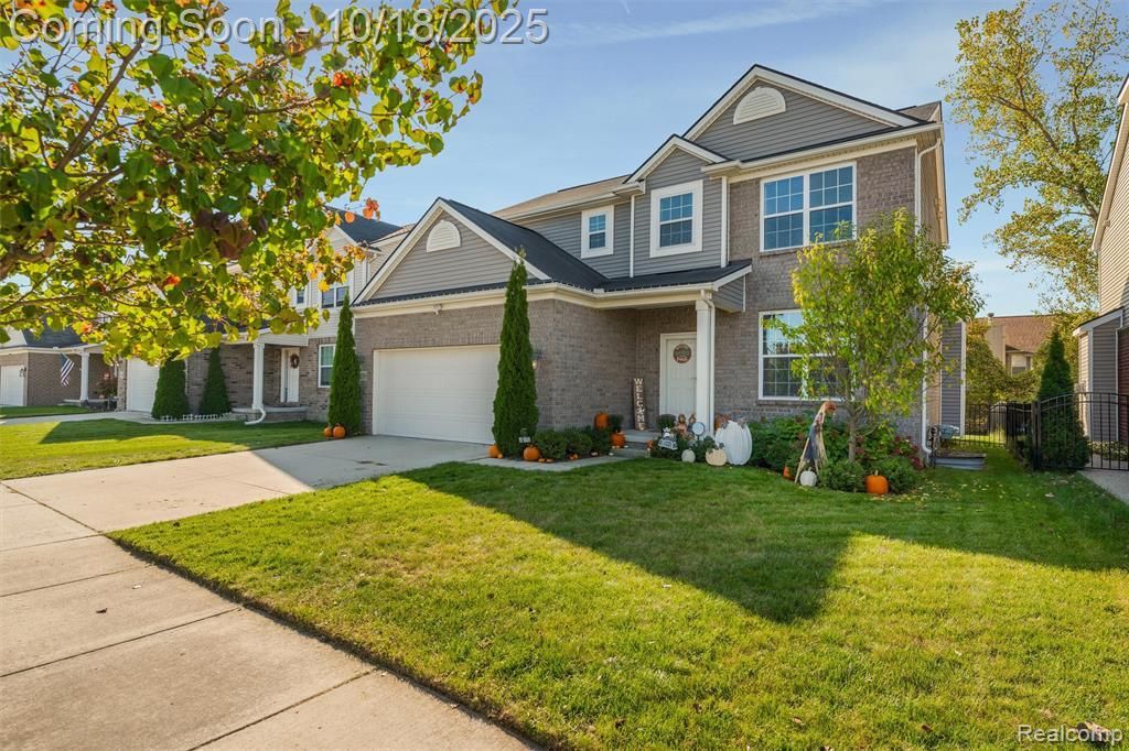 MLS #20251046008 image #0